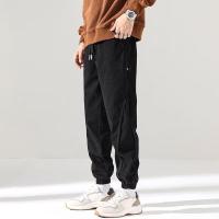 cms/erpbt/backend/web/uploads/erp/collection/images/Men Clothes/XINBAIHUI/EN0220491/img_b/EN0220491_img_b_2
